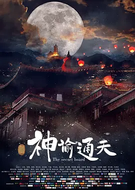 美女视频免费看一区二区